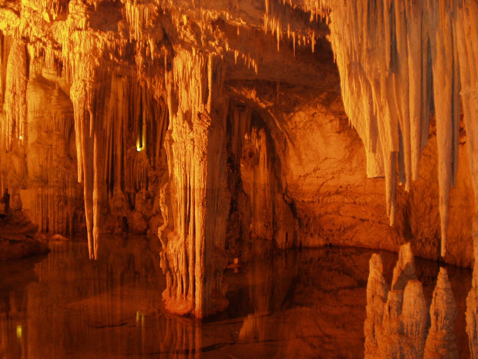 Cave in Sardinia.jpg