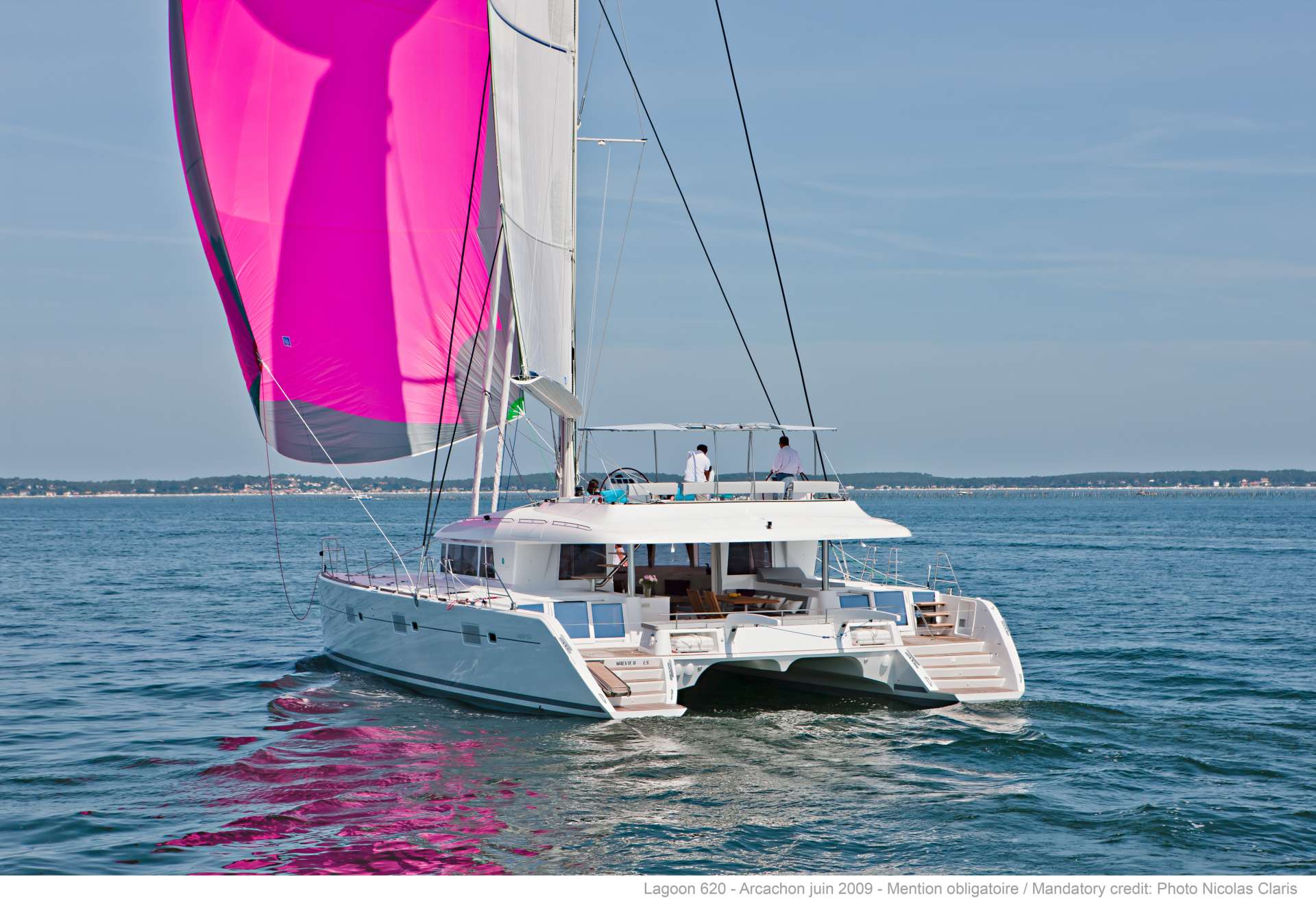 5425brochure1.jpg