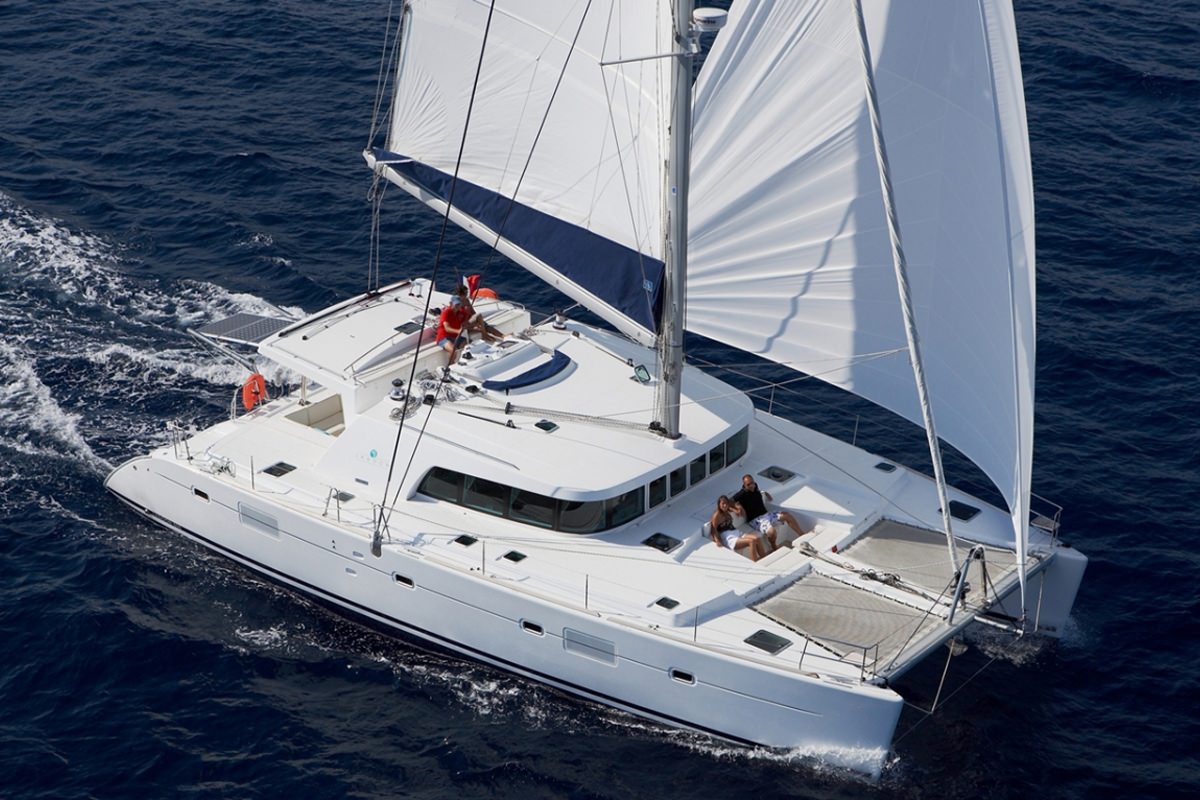 4640brochure1.jpg