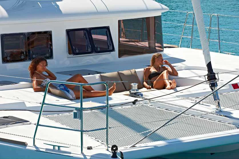 5469brochure4.jpg