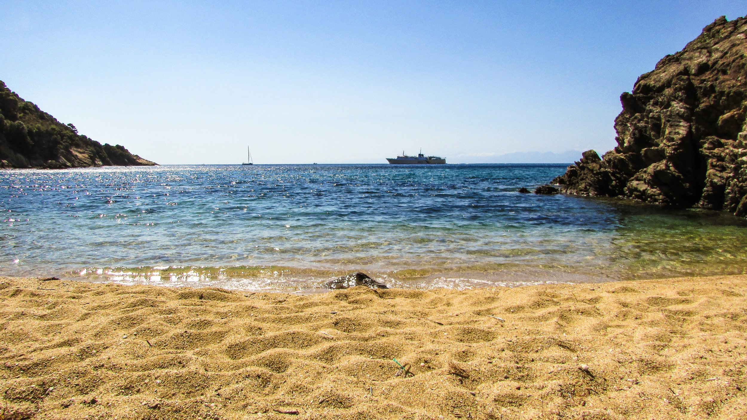 Aegean, Greece.jpg