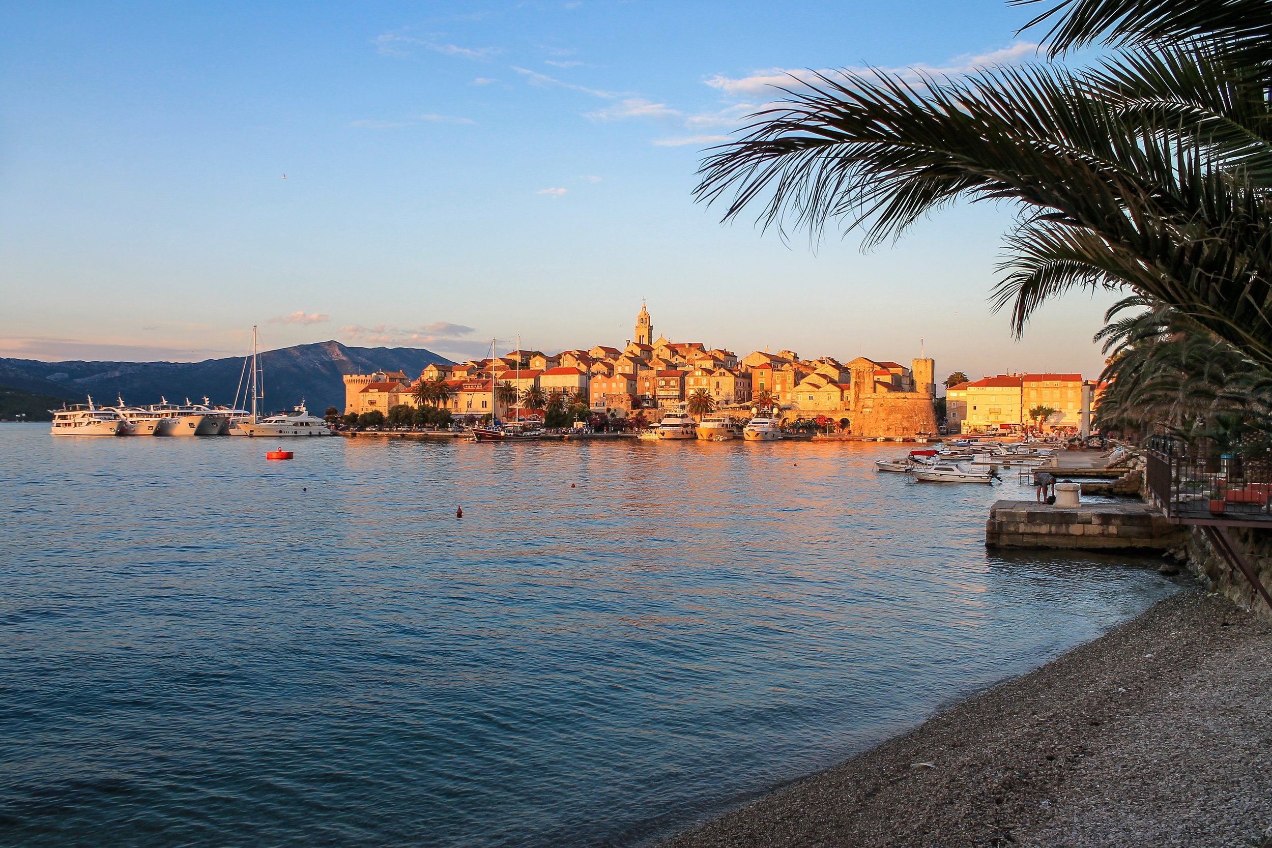 Korcula, Croatia.jpg