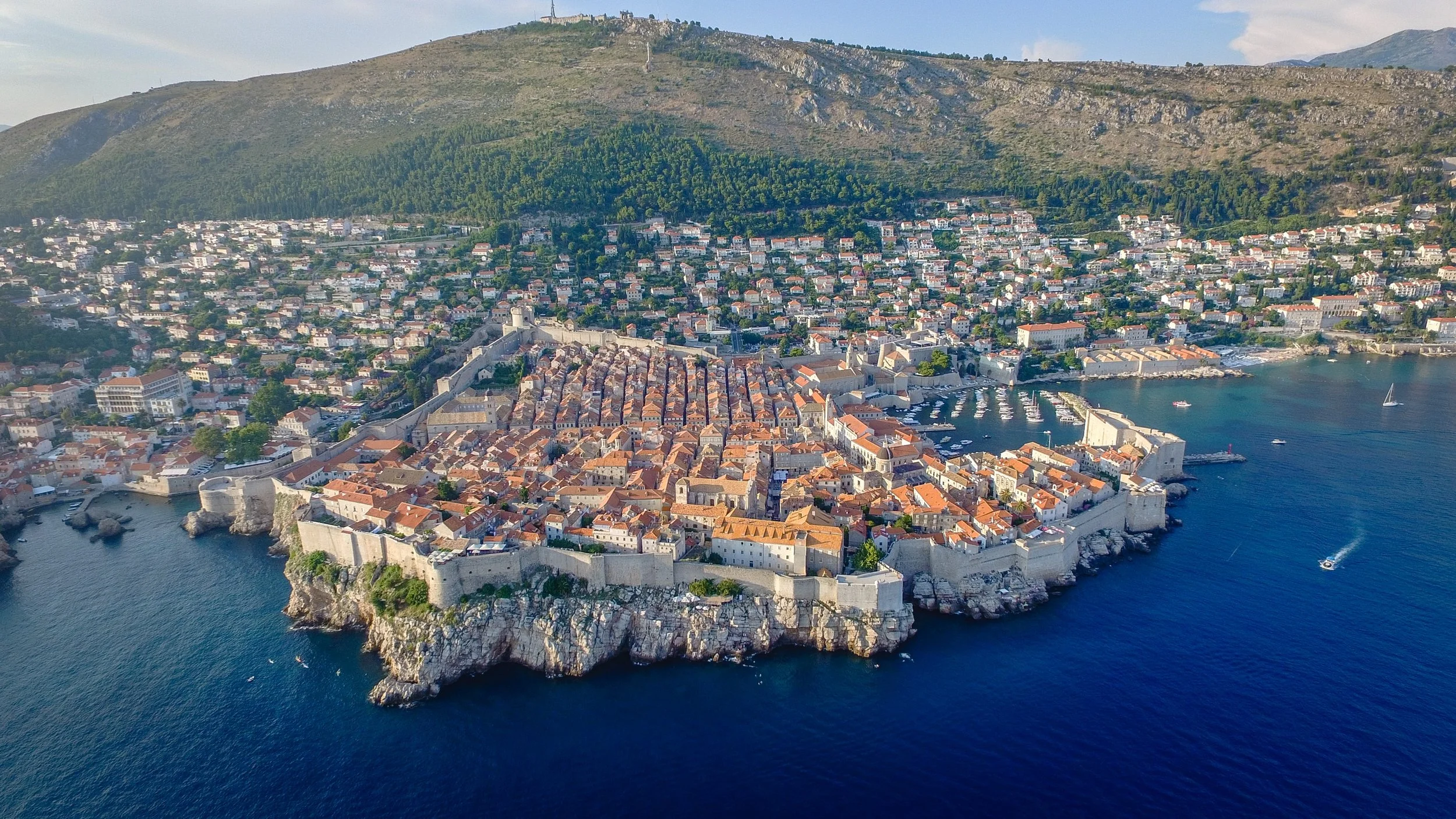 Aerial Dubrovnik.jpg