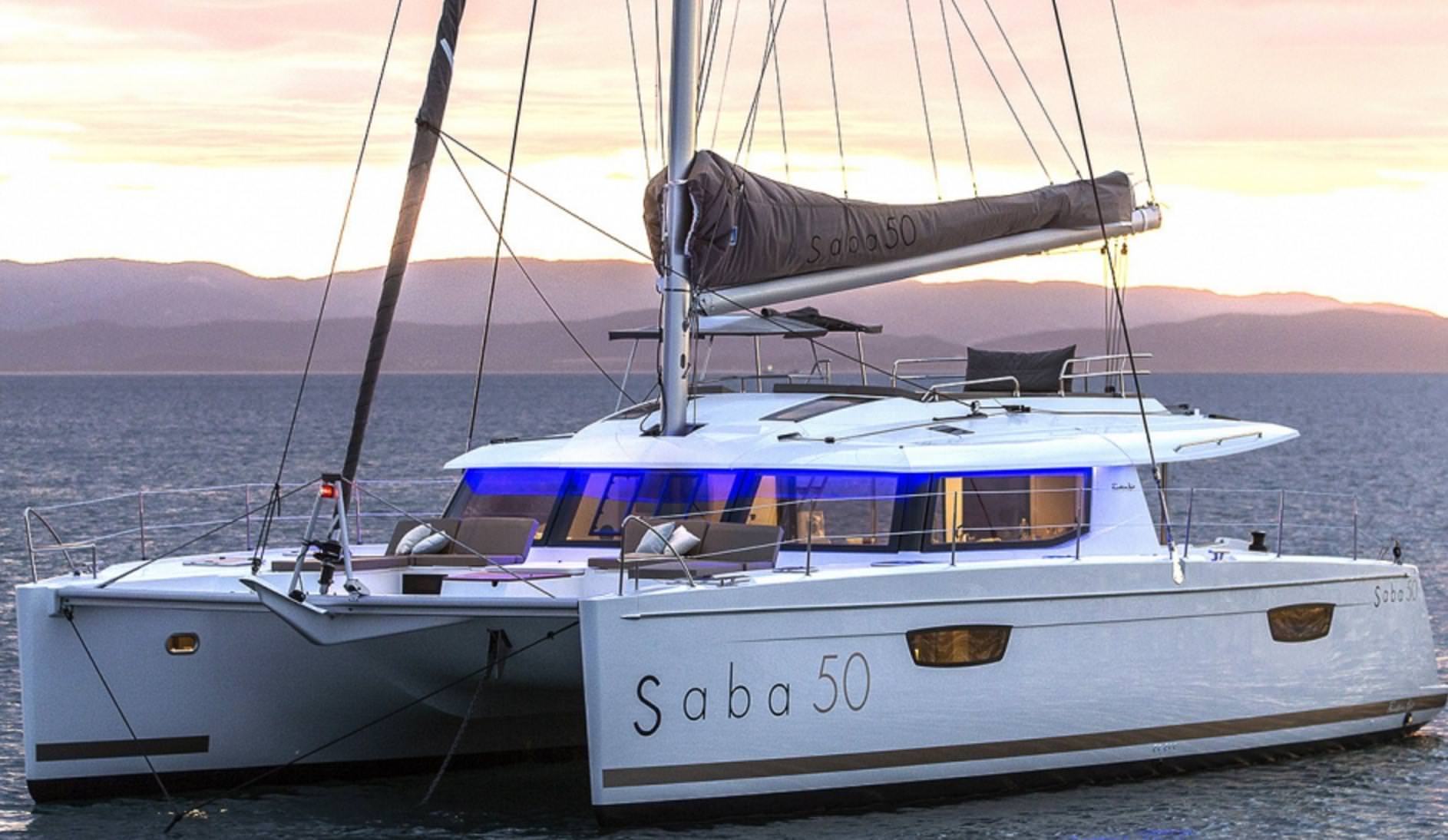 5182brochure1.jpg