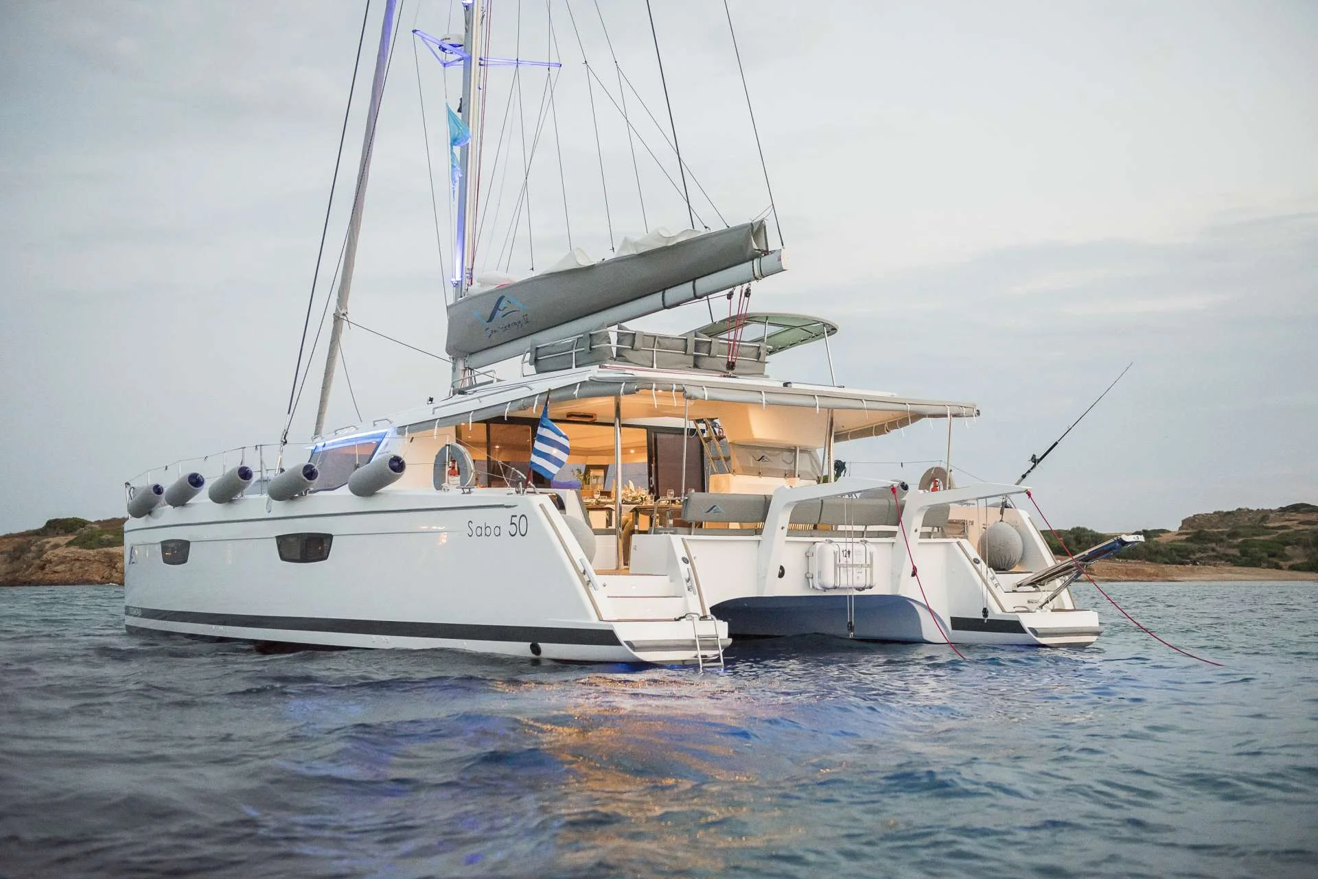 5508brochure1.jpg