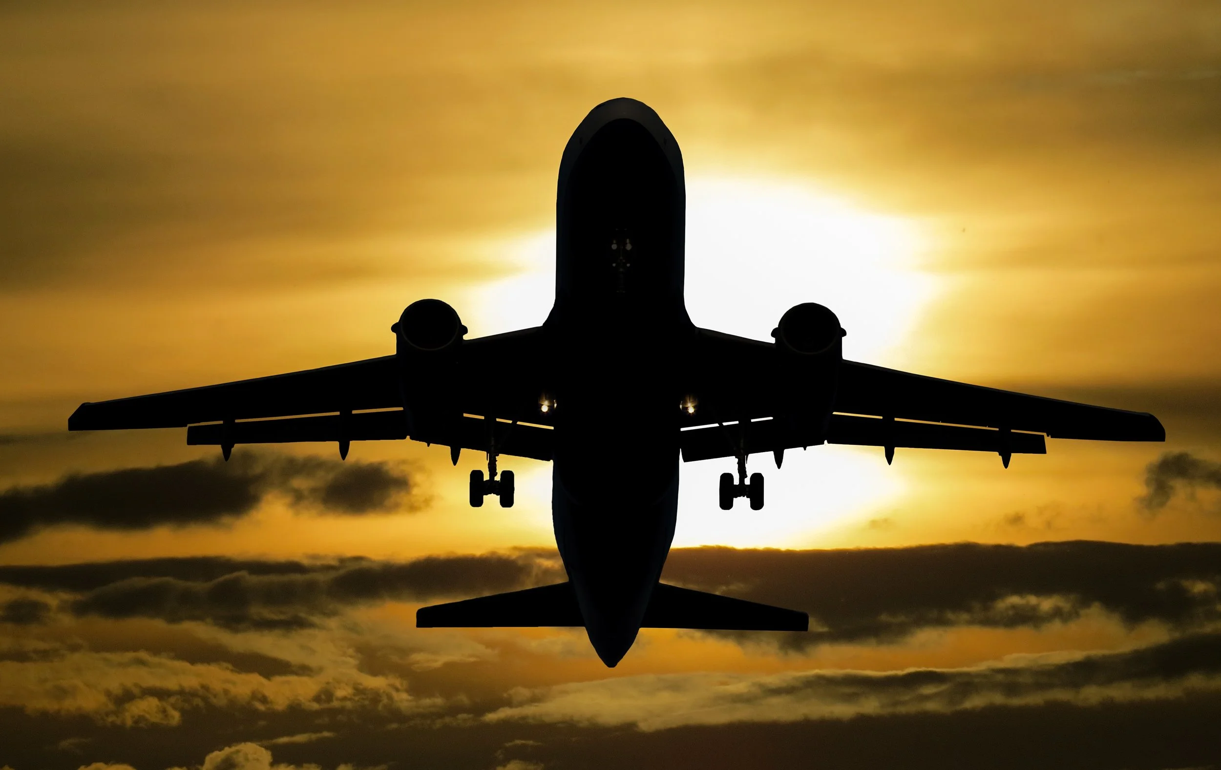 Airplane.jpg