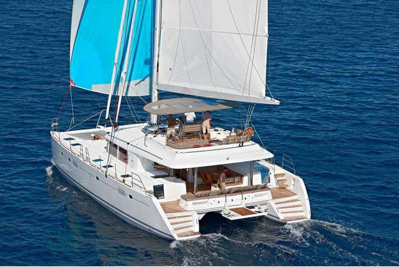 5868brochure1.jpg