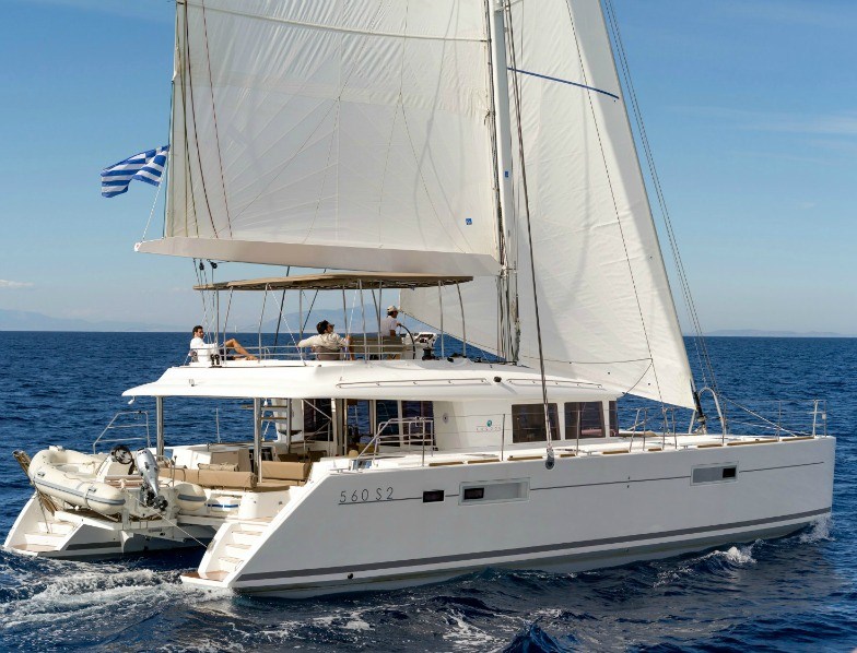 3789brochure1.jpg