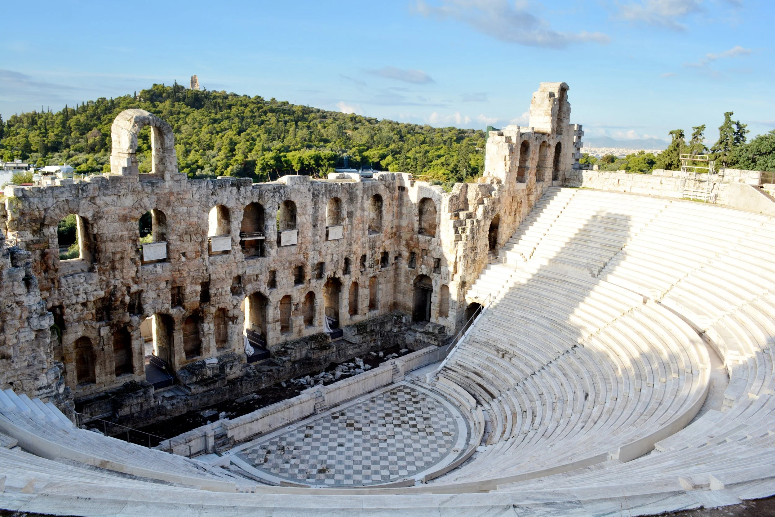 Ruins in Greece.jpg