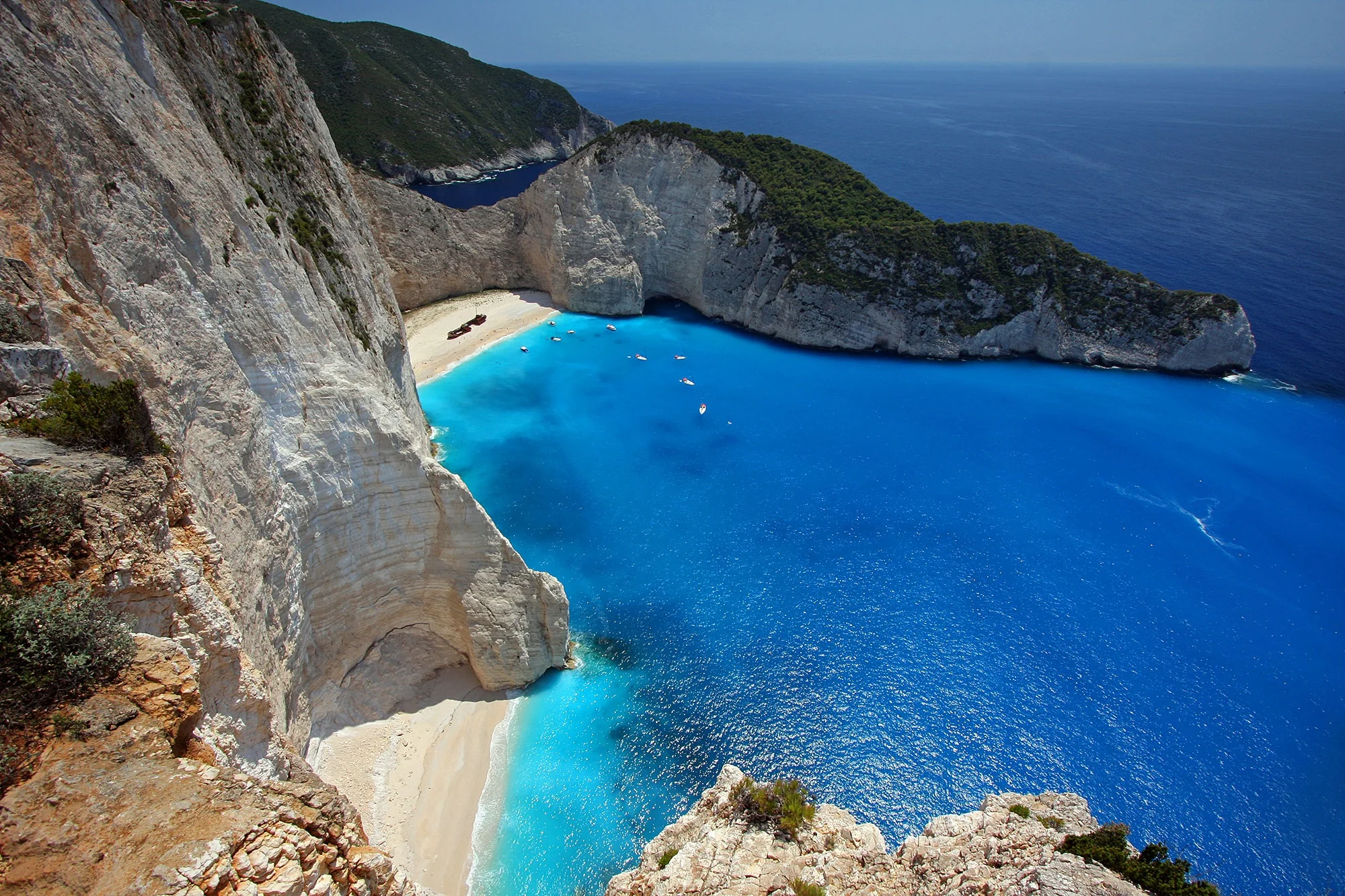 Zakynthos.jpg