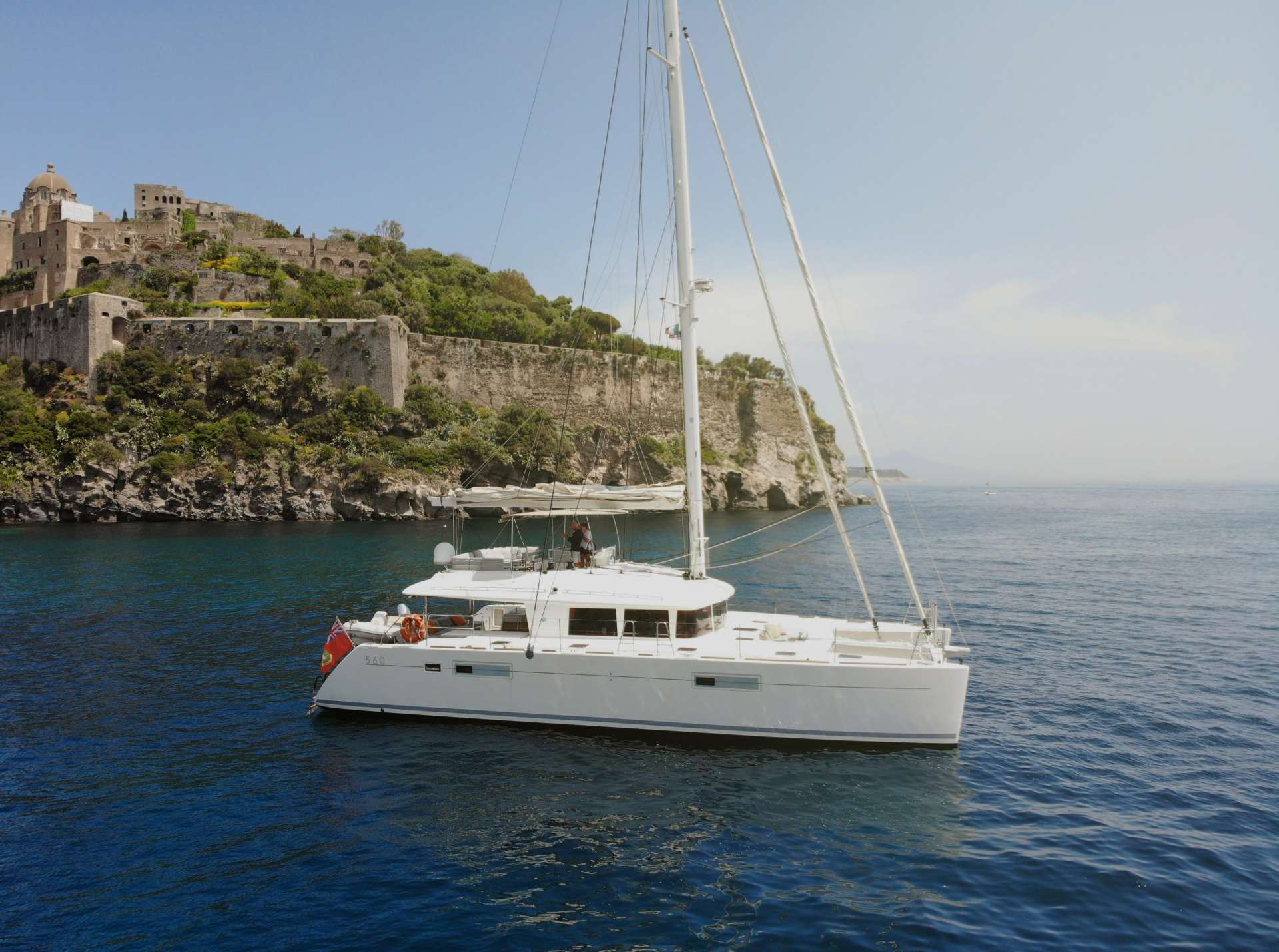 5676brochure1.jpg