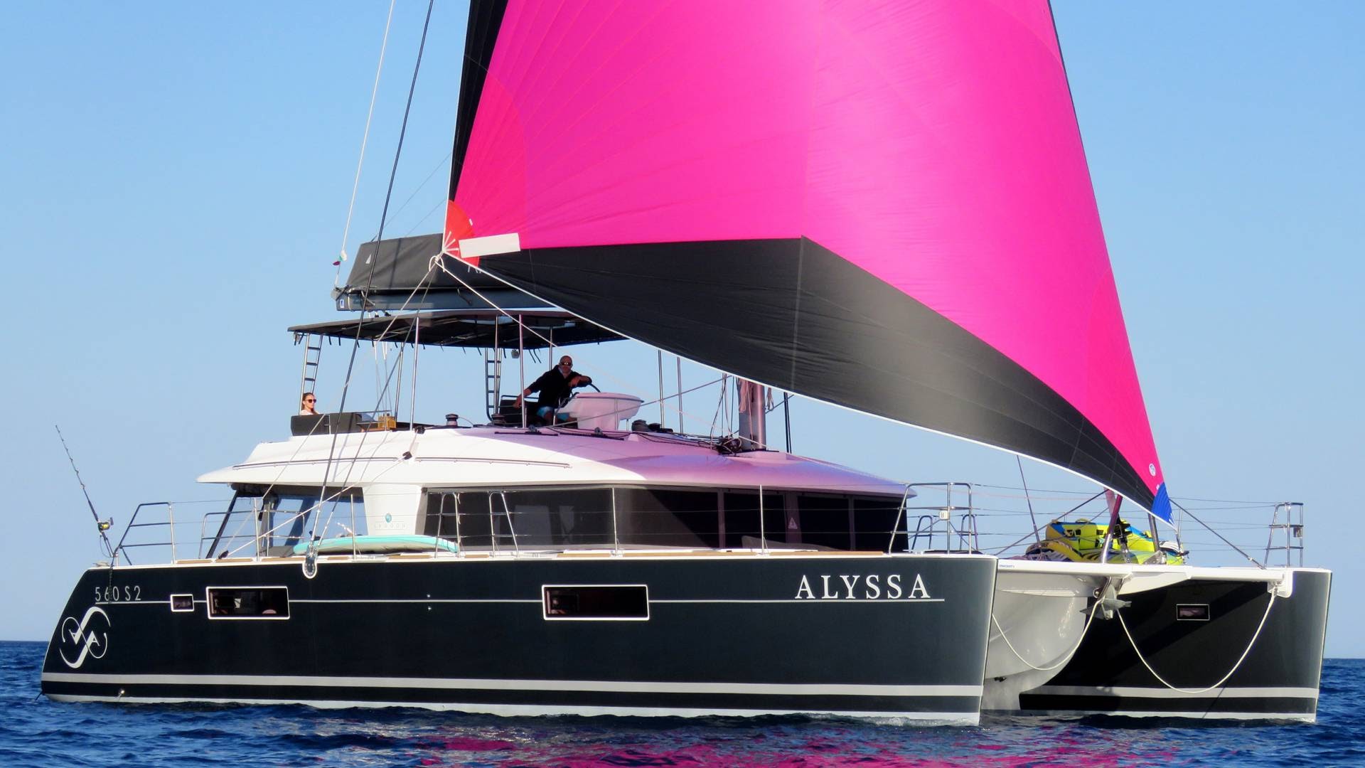 sailing-catamaran-lagoon-560-l.jpg