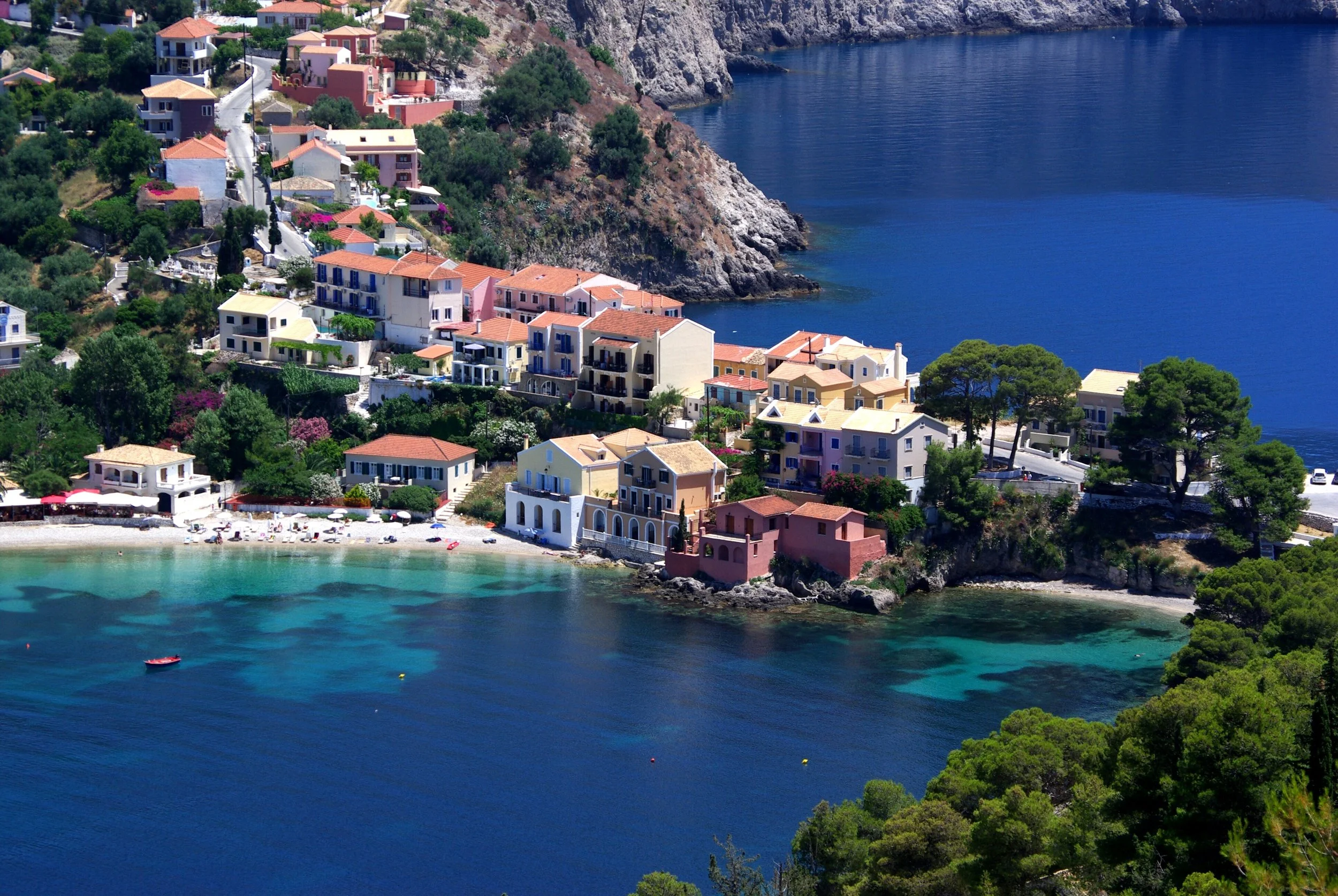 Assos Village, Kefalonia.jpg