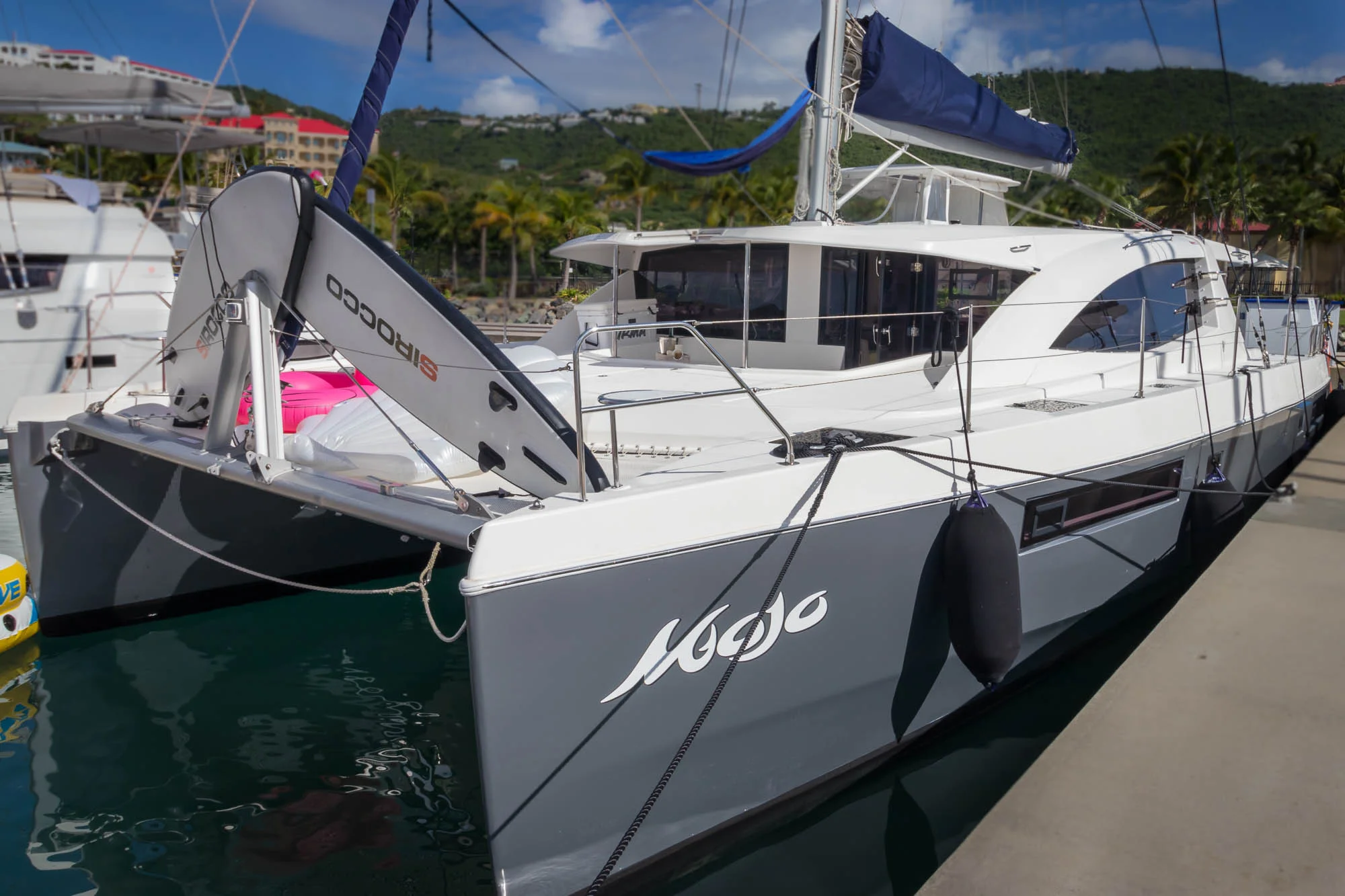 Mojo 48 (1 of 17).jpg
