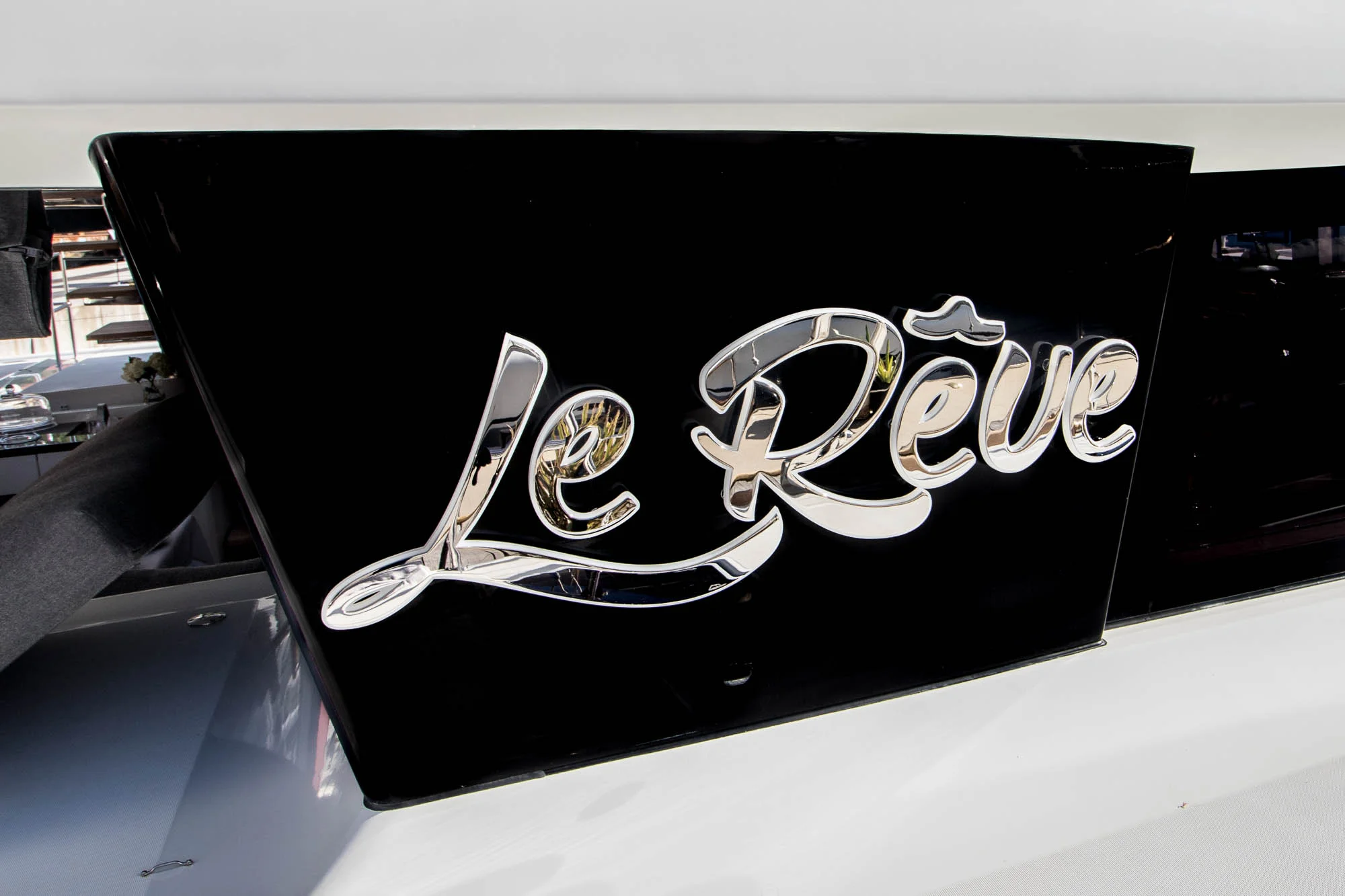 Le Reve (1 of 23).jpg