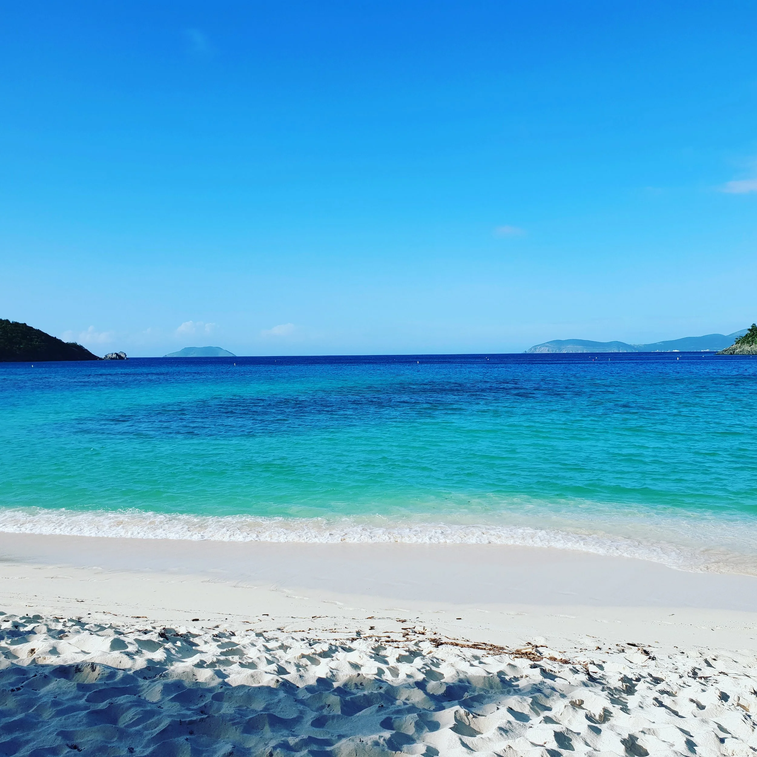 Hawk's Nest Beach, St John.jpg