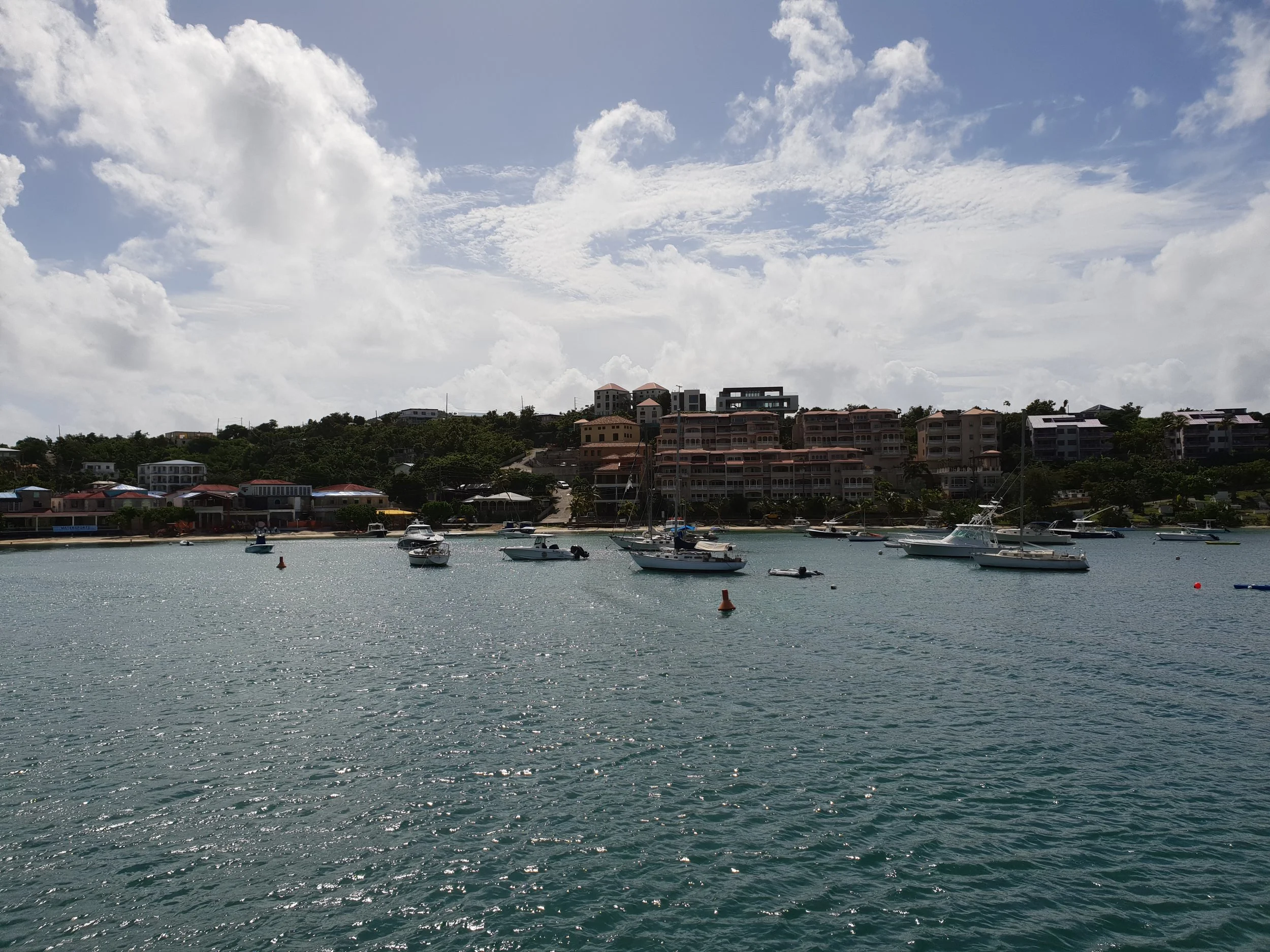 Cruz Bay, St John.jpg