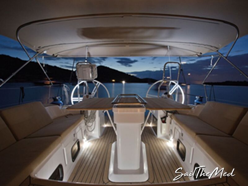 mono 50 split croatia