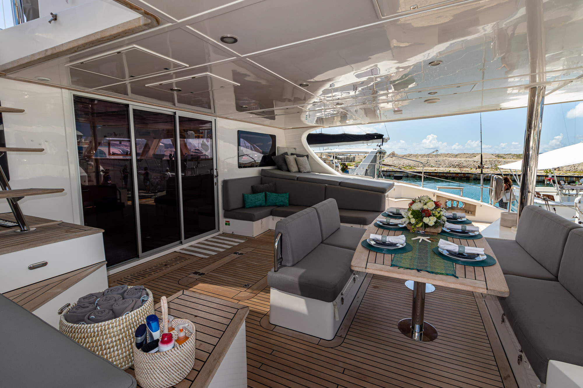 Excess Sunreef 70 Charter Catamaran (1 of 5).jpg