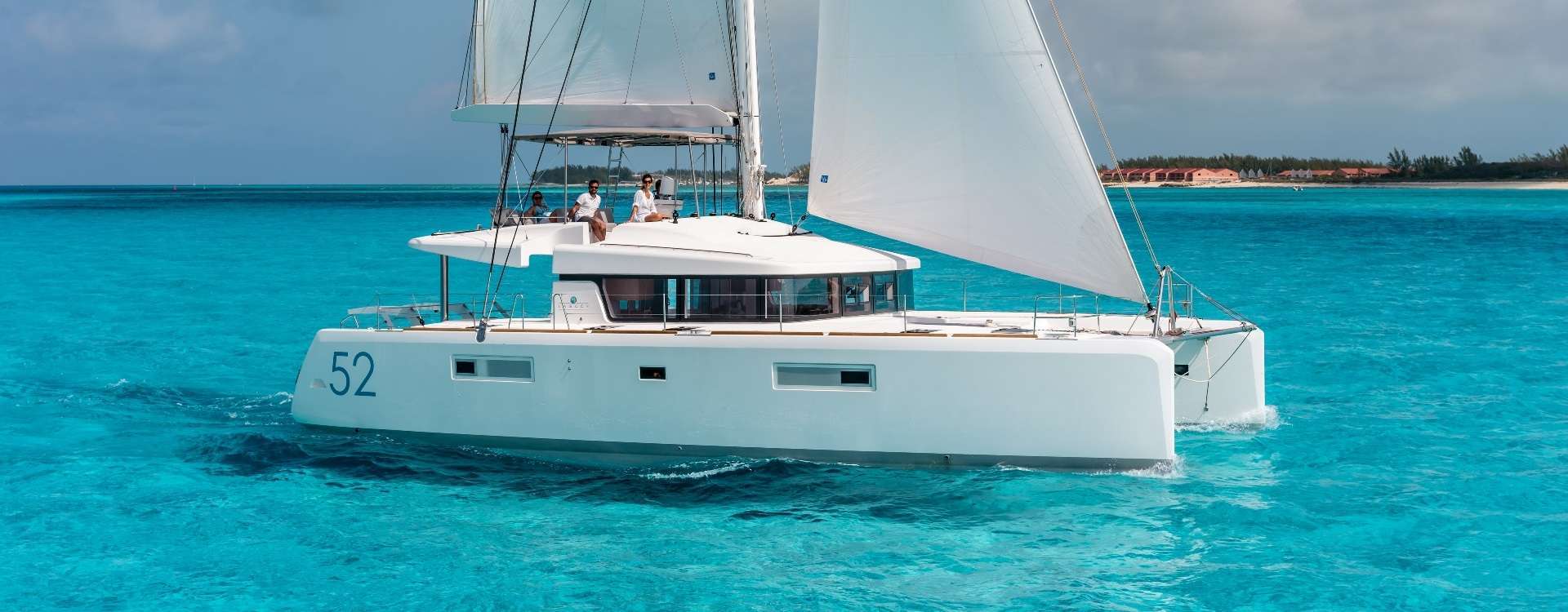 6389brochure1.jpg