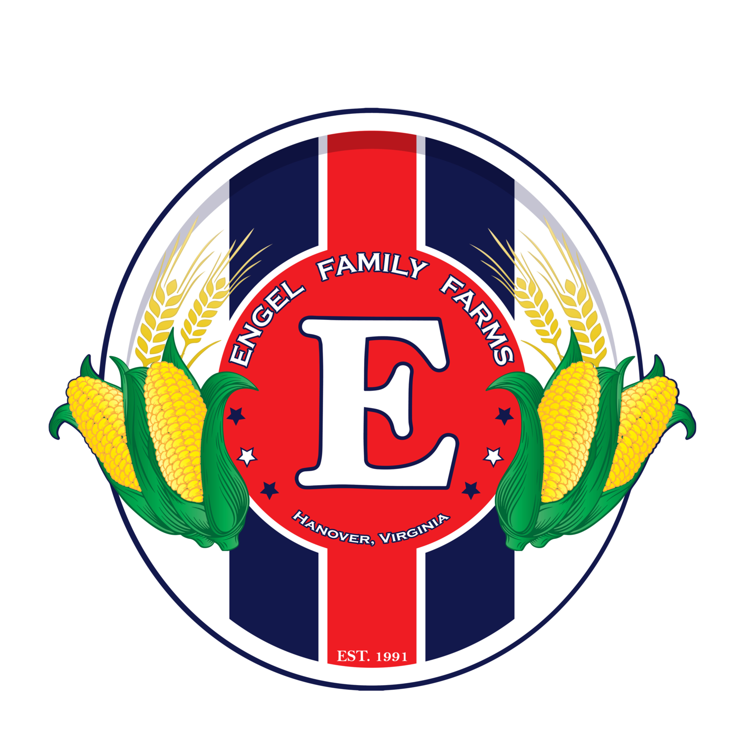 Engel Family Farms