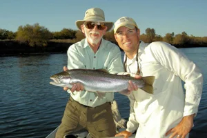yuba_river.jpg