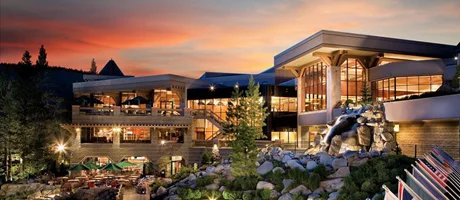 Resort-at-squaw-creek2.jpg