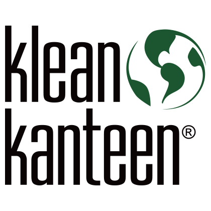 Klean Kanteen kleankanteen.com/