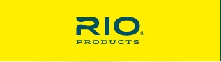 Rio www.rioproducts.com (208) 524-7760