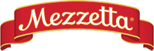 Mezzetta Brand www.mezzetta.com (707) 648-1050