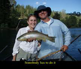 Mike Hibbard mikehibbardfishing.com (530) 247-3970
