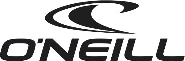 O'Neil www.oneil.com