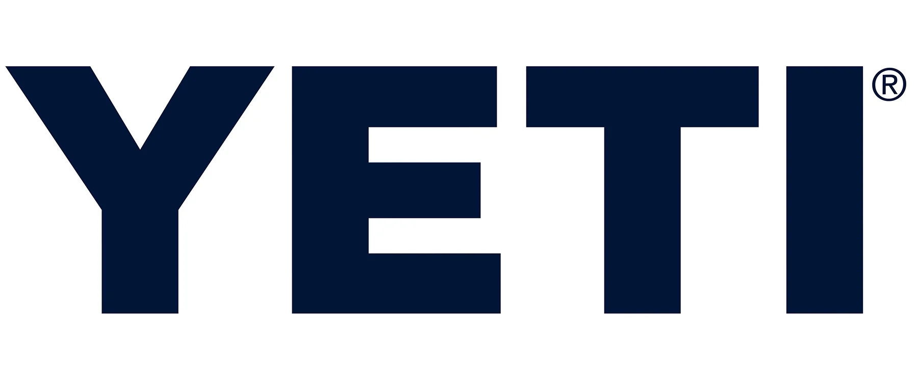 Yeti www.yeti.com (512) 394-9384