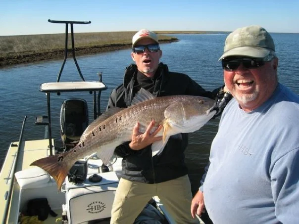 Conway Bowman Fly Fishing www.conwaybowman.com (619) 822-6256