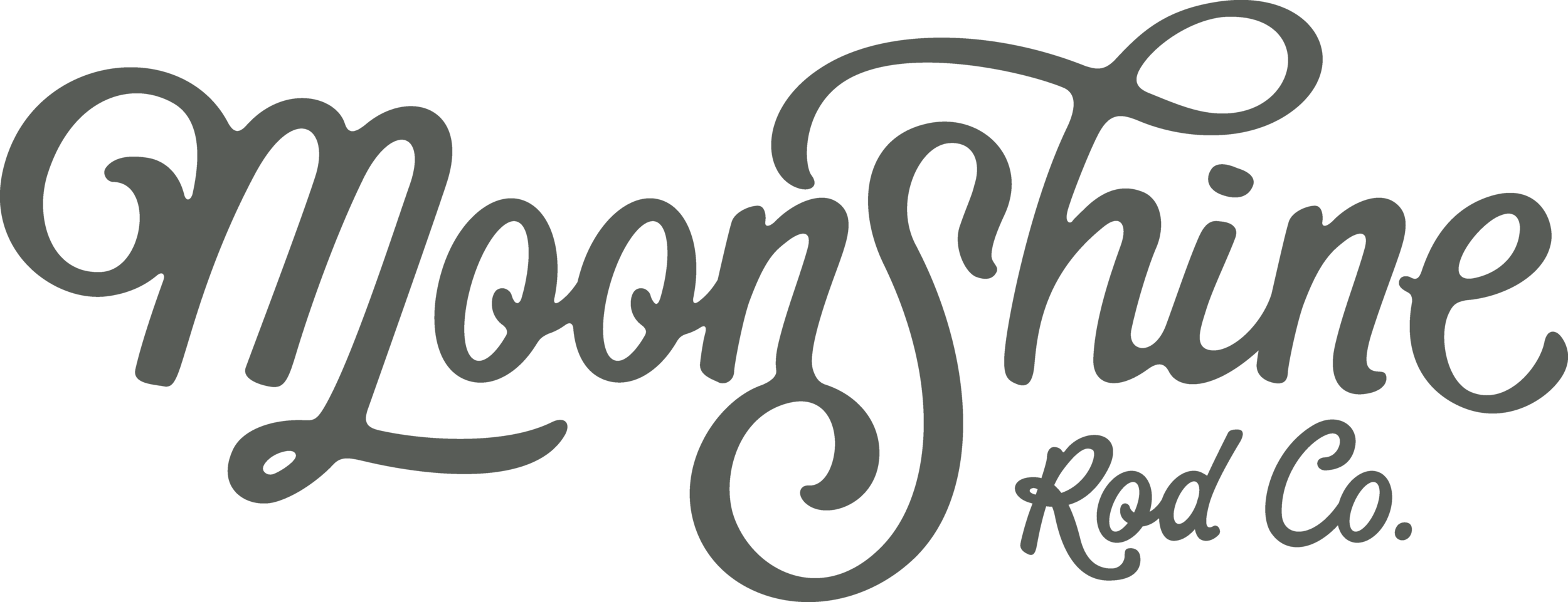 Moonshine Rod Co. https://www.moonshinerods.com info@moonshinerods.com
