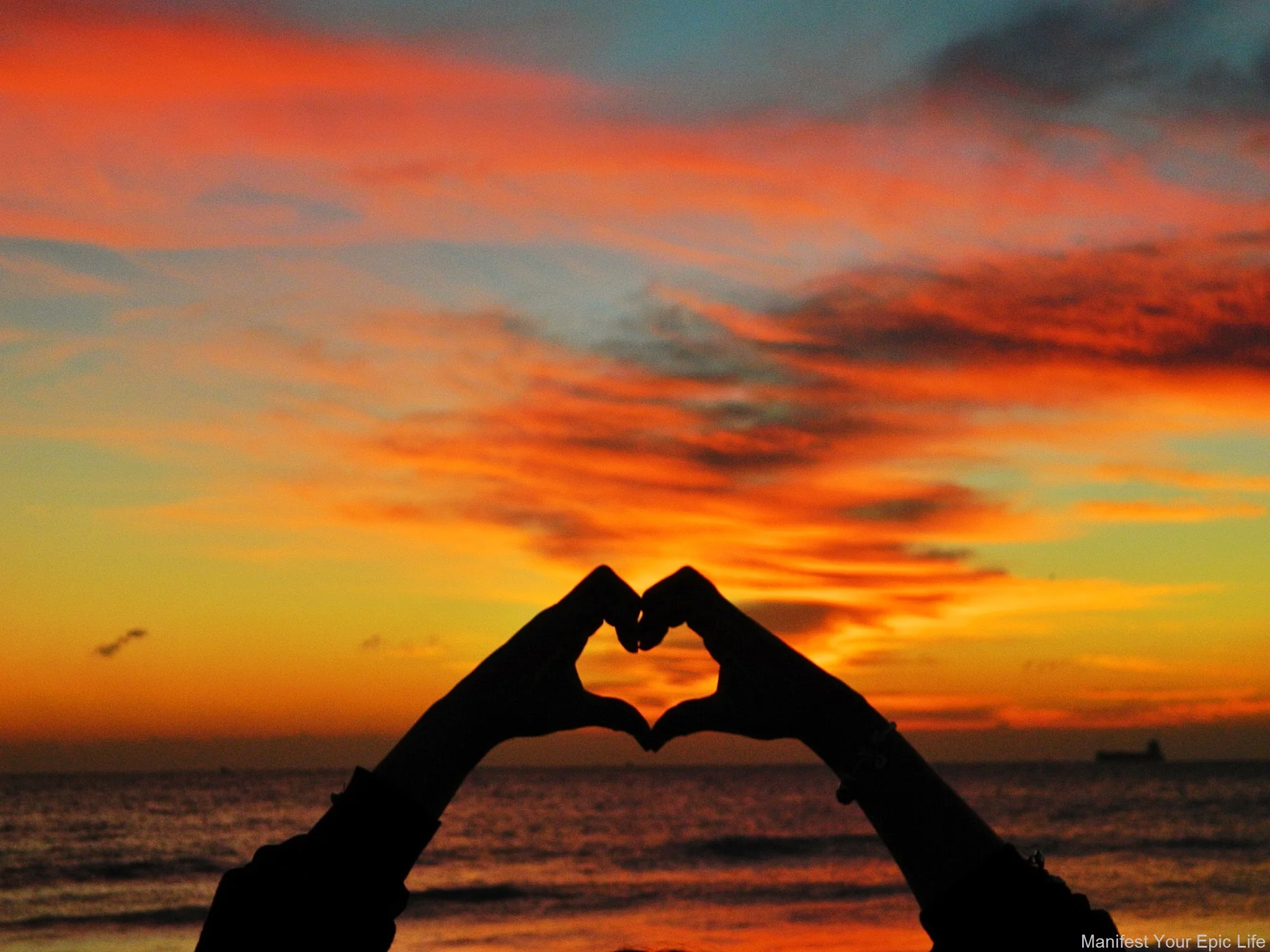 Rolling with the punches