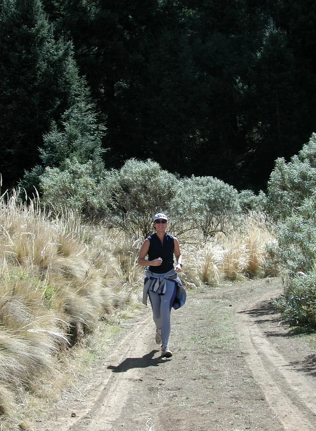 trail-running-1-1255583-639x872.jpg