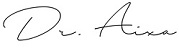 signature-2.jpg