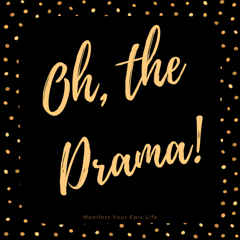 Oh-the-drama.png