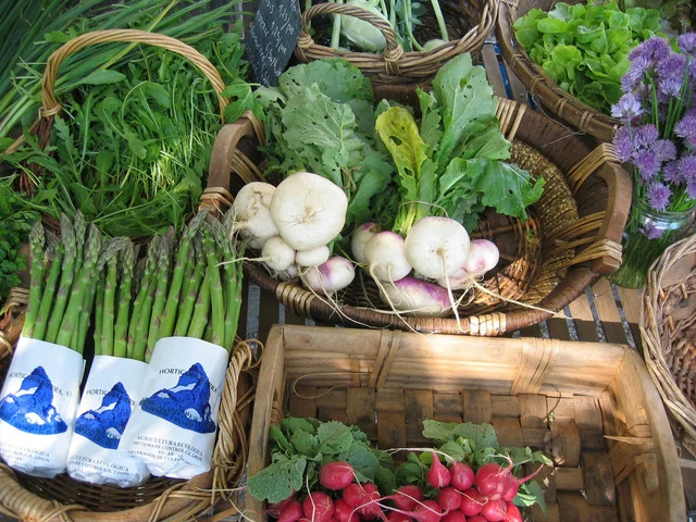 organic-veggie-1538668-640x480.jpg