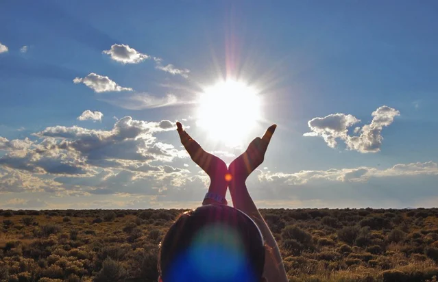 sun-in-my-hands.jpg