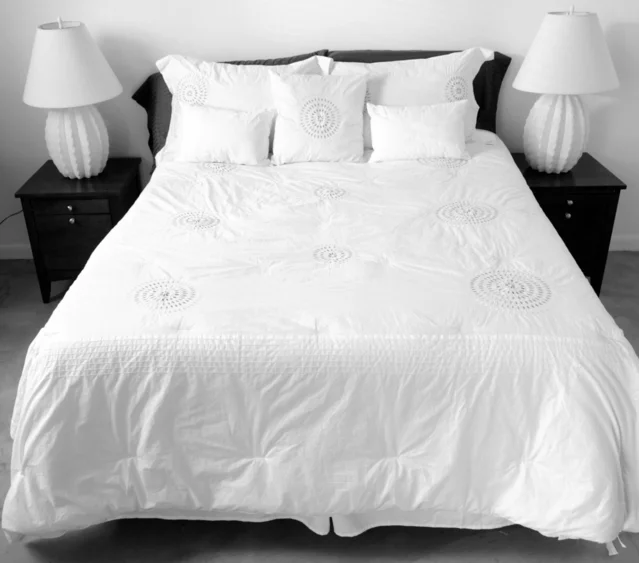 Sleep