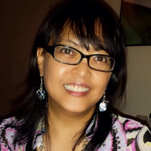 How healthy are your finances?