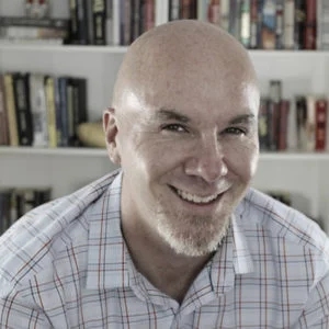 MattPowellheadshot-300x300.jpg