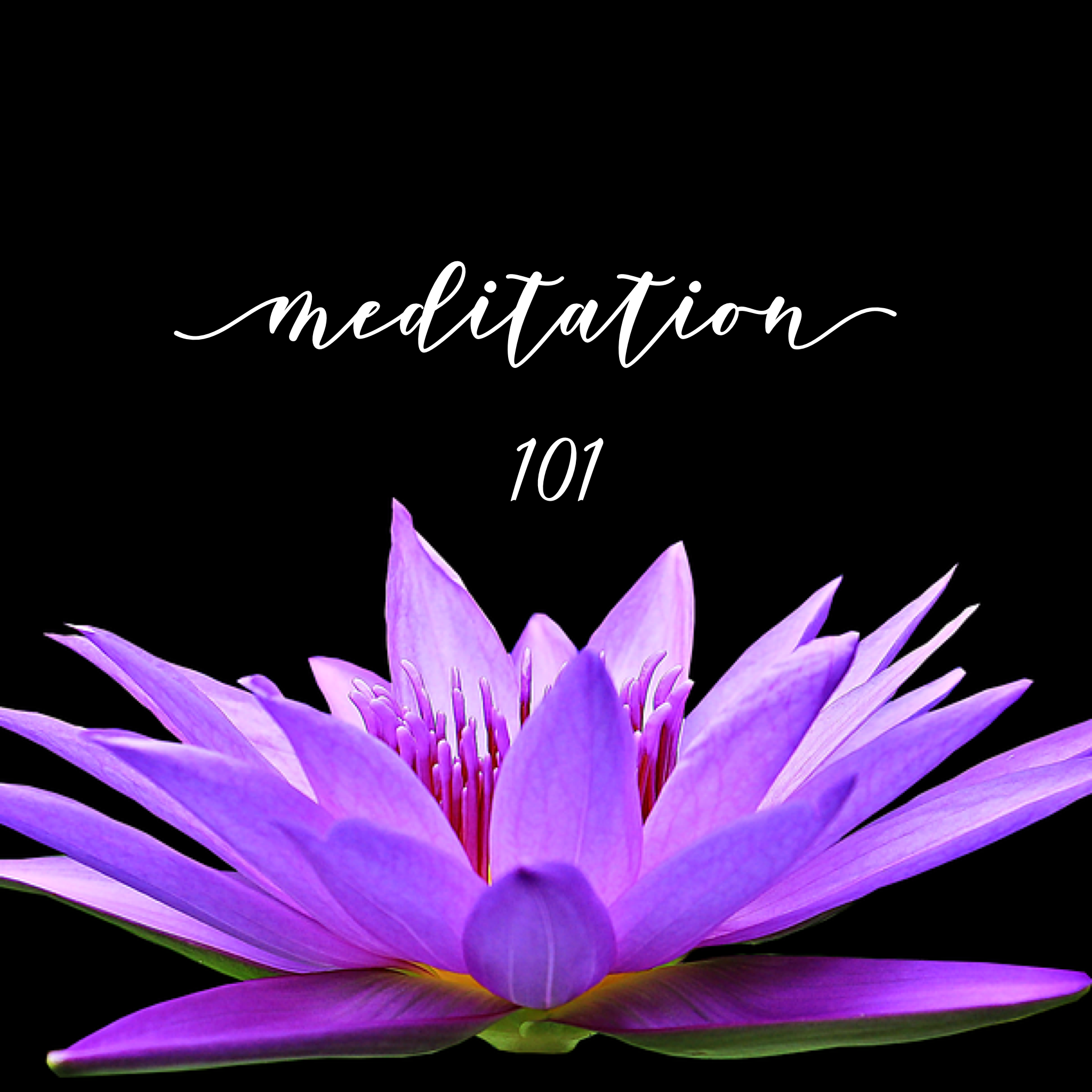 Meditation Do’s & Don’ts