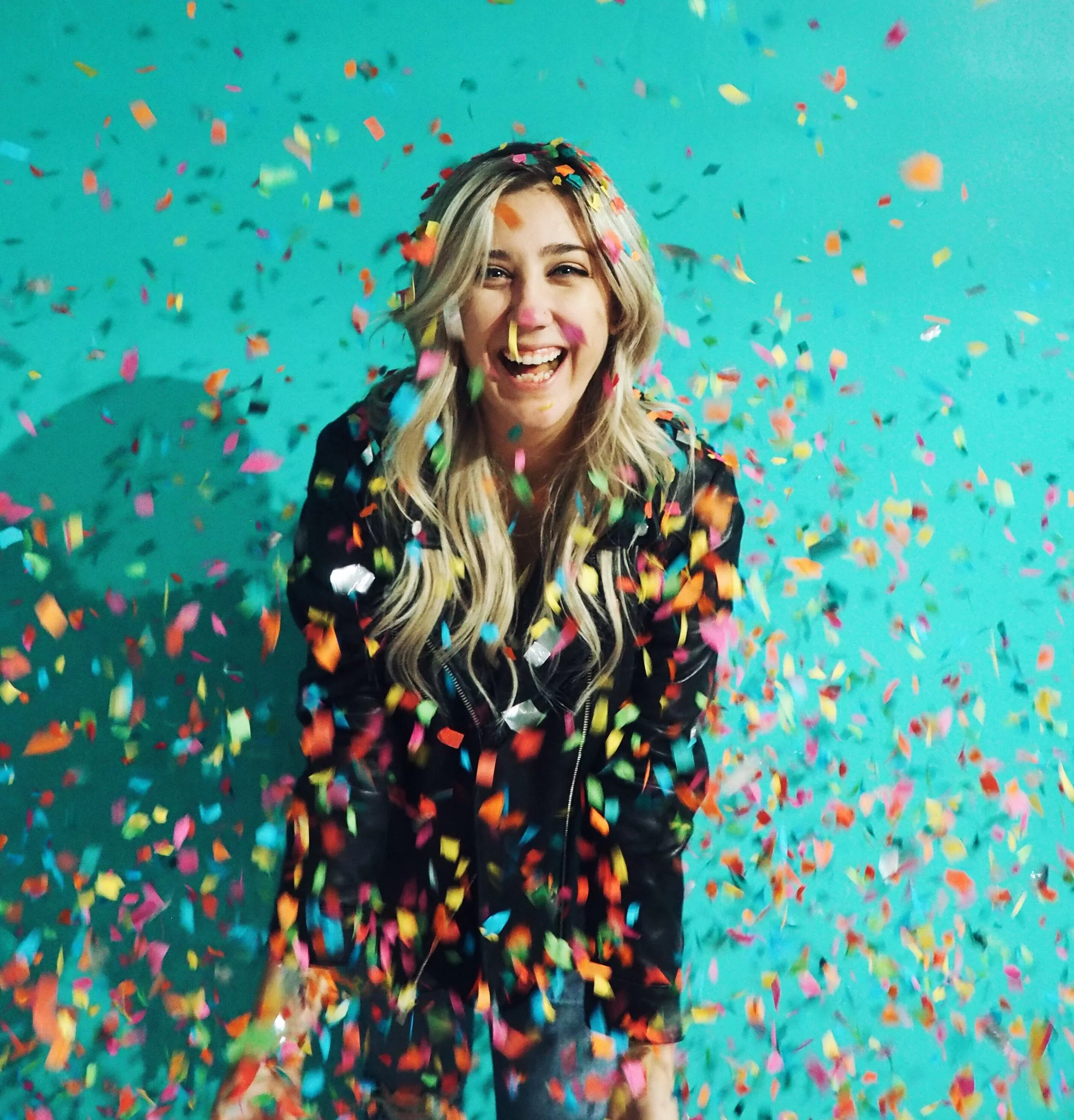 Secrets to Living a Meaningful Life