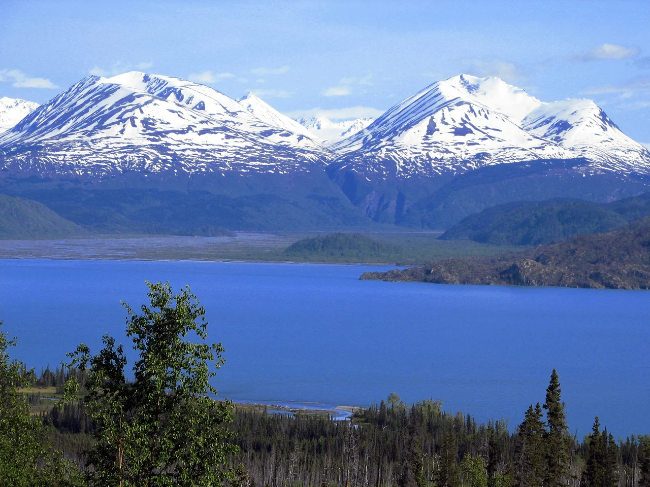 skilak-lake-1-1369857-1280x960.jpg