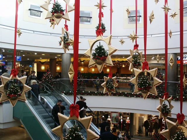 mall-in-budapest-2-1441993-640x480.jpg