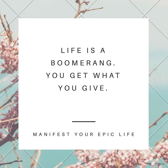 Be honest. Do the right thing. Live with integrity. Character is everything. Monday morning success tip.
.
#honesty #integrity #character #letgo #abundancemindset #karma #inspiredlife #fulfilledlife #yougetwhatyougive #boomerang #lifelessons #lifehac