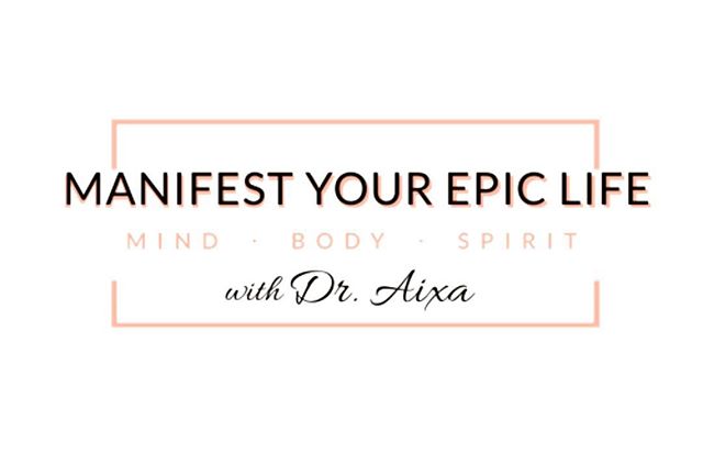 I help individuals to live inspired &amp; fulfilled lives so that they can enjoy personal freedom, abundant health, loving relay&amp; financial abundance. 
You can join me March 9th in Miami for a full day of designing the life you deserve. Link in b